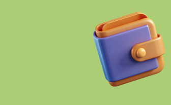 http://bluesun.in/storage/photos/1/Untitled design (2).png